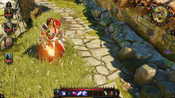 divinity-original-sin-enhanced-edition-viet-hoa-online-multiplayer