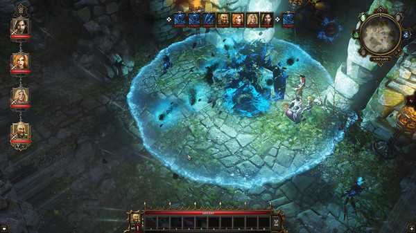 divinity-original-sin-enhanced-edition-viet-hoa-online-multiplayer