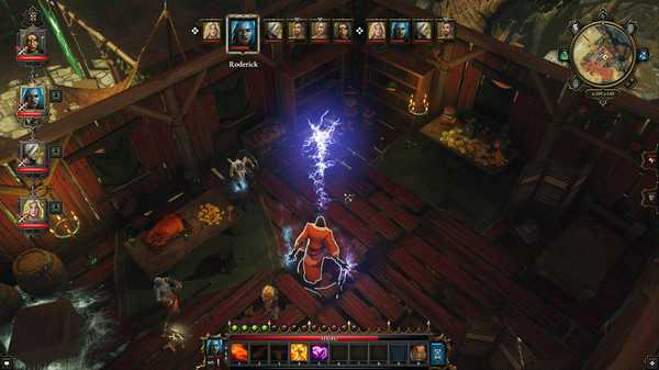 divinity-original-sin-enhanced-edition-viet-hoa-online-multiplayer