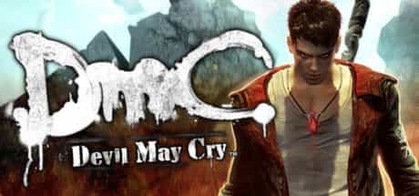 dmc-devil-may-cry-complete-edition-v20250708-viet-hoa
