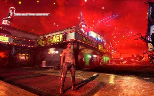 dmc-devil-may-cry-complete-edition-viet-hoa