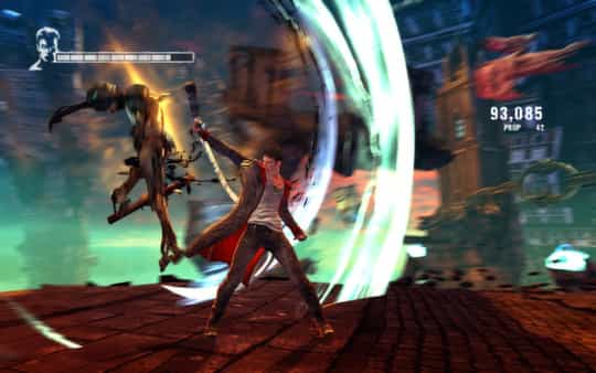 dmc-devil-may-cry-complete-edition-viet-hoa