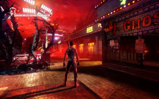 dmc-devil-may-cry-complete-edition-viet-hoa