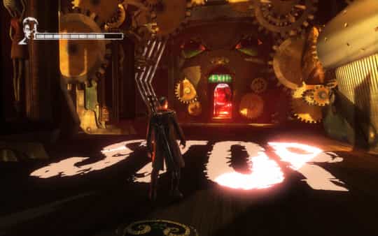dmc-devil-may-cry-complete-edition-viet-hoa