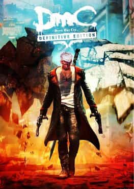 dmc-devil-may-cry-complete-edition-v20250708-viet-hoa
