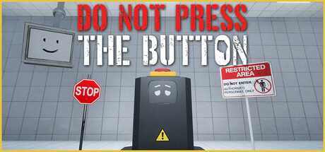do-not-press-the-button-or-youll-delete-the-multiverse