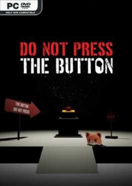 do-not-press-the-button-or-youll-delete-the-multiverse