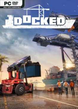 docked-deep-waters