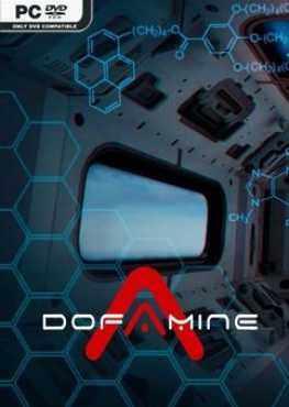 dofamine