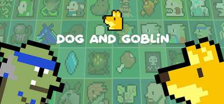 dog-and-goblin