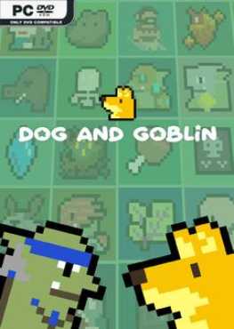 dog-and-goblin