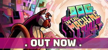 dog-in-the-machine-viet-hoa
