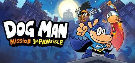 dog-man-mission-impawsible-viet-hoa