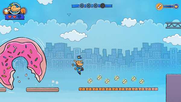 dog-man-mission-impawsible-viet-hoa