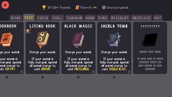 dog-witch