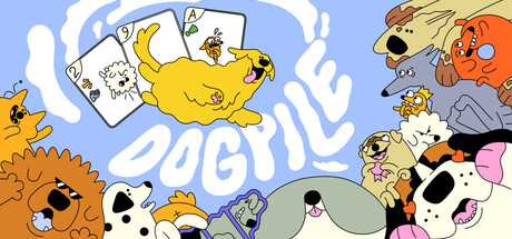 dogpile-viet-hoa