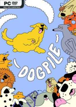 dogpile-viet-hoa