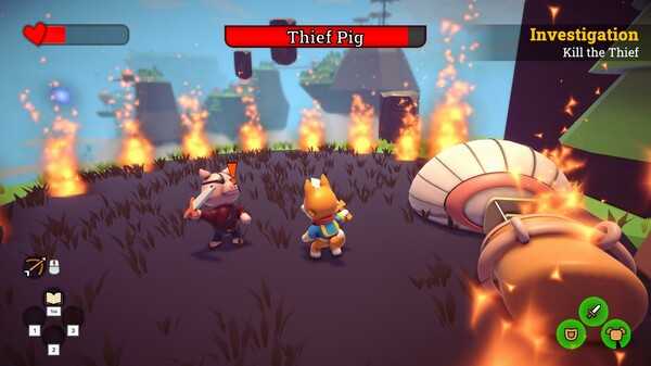 dogu-the-adventurer-viet-hoa