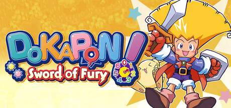 dokapon-sword-of-fury-v110-online-multiplayer
