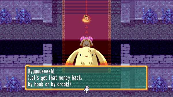 dokapon-sword-of-fury