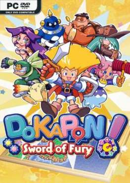 dokapon-sword-of-fury-v110-online-multiplayer