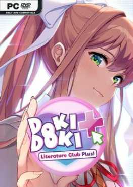 doki-doki-literature-club-plus-viet-hoa