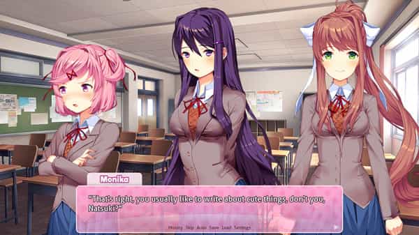 doki-doki-literature-club-viet-hoa