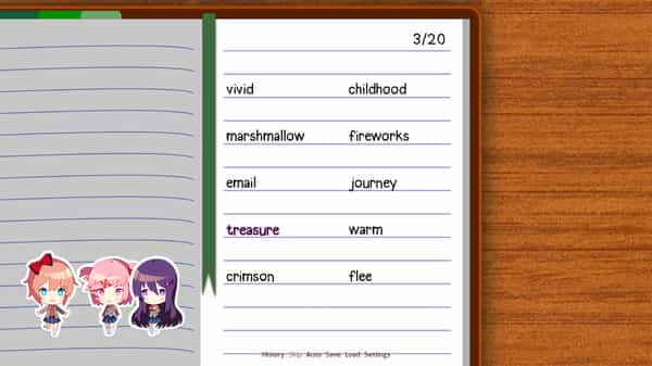doki-doki-literature-club-viet-hoa