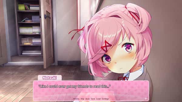 doki-doki-literature-club-viet-hoa