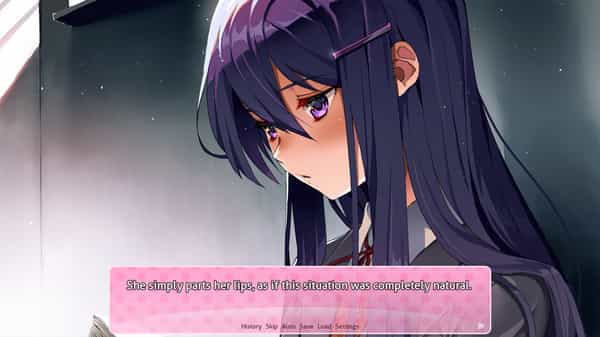 doki-doki-literature-club-viet-hoa