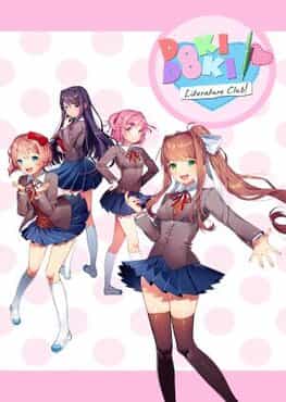 doki-doki-literature-club-viet-hoa