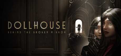 dollhouse-behind-the-broken-mirror-viet-hoa