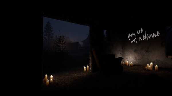 dollhouse-behind-the-broken-mirror-viet-hoa