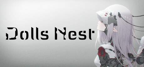 dolls-nest-viet-hoa
