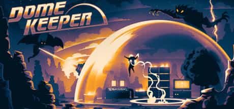 dome-keeper-the-lost-keepers