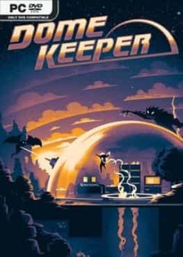 dome-keeper-the-lost-keepers