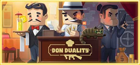 don-duality