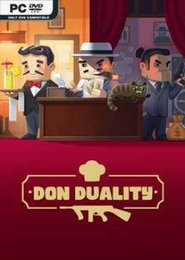 don-duality