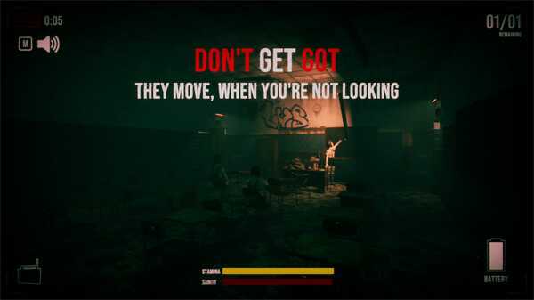 dont-get-got-viet-hoa