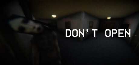 dont-open-viet-hoa