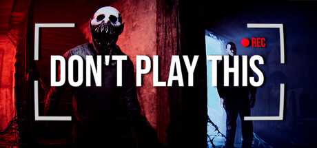 dont-play-this-viet-hoa