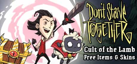 dont-starve-together-v725977-viet-hoa-online-multiplayer