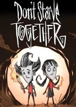 dont-starve-together-v725977-viet-hoa-online-multiplayer