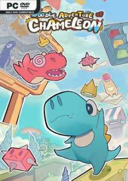 doodle-adventure-of-chameleon