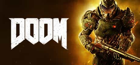 doom-2016-viet-hoa