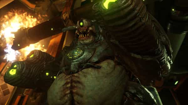 doom-2016