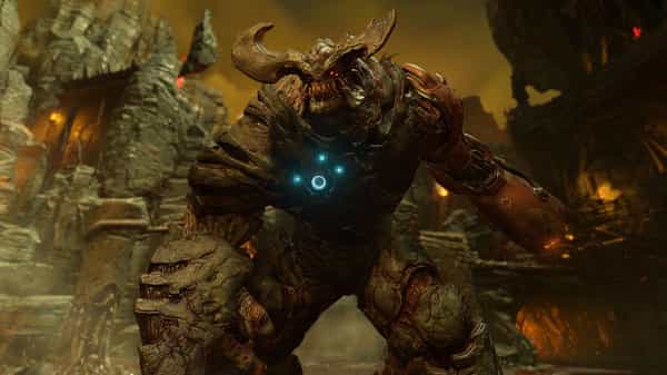doom-2016