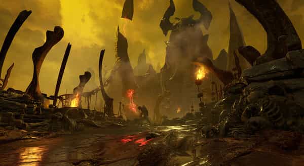 doom-2016