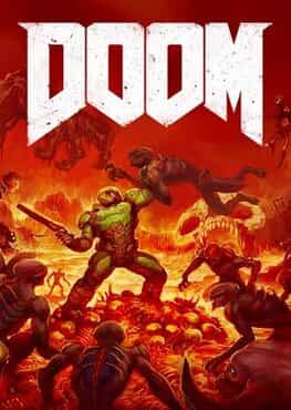 doom-2016-viet-hoa