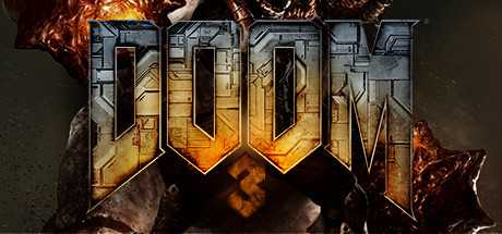 doom-3-phobos-v30